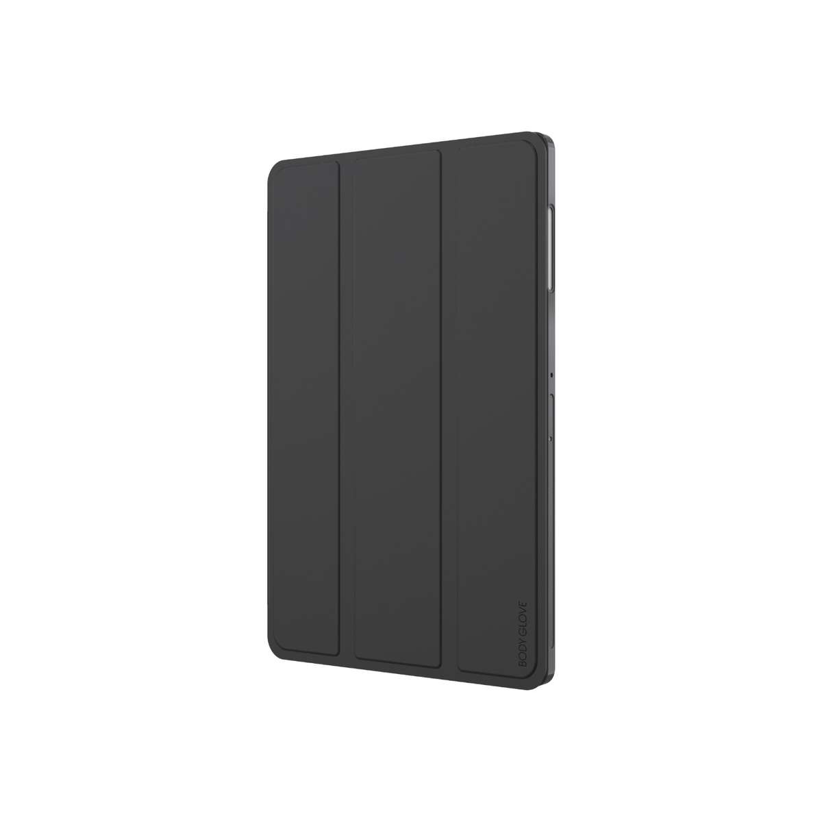 Samsung Galaxy Tab S11 Ultra Body Glove Slim Shield Case  Black