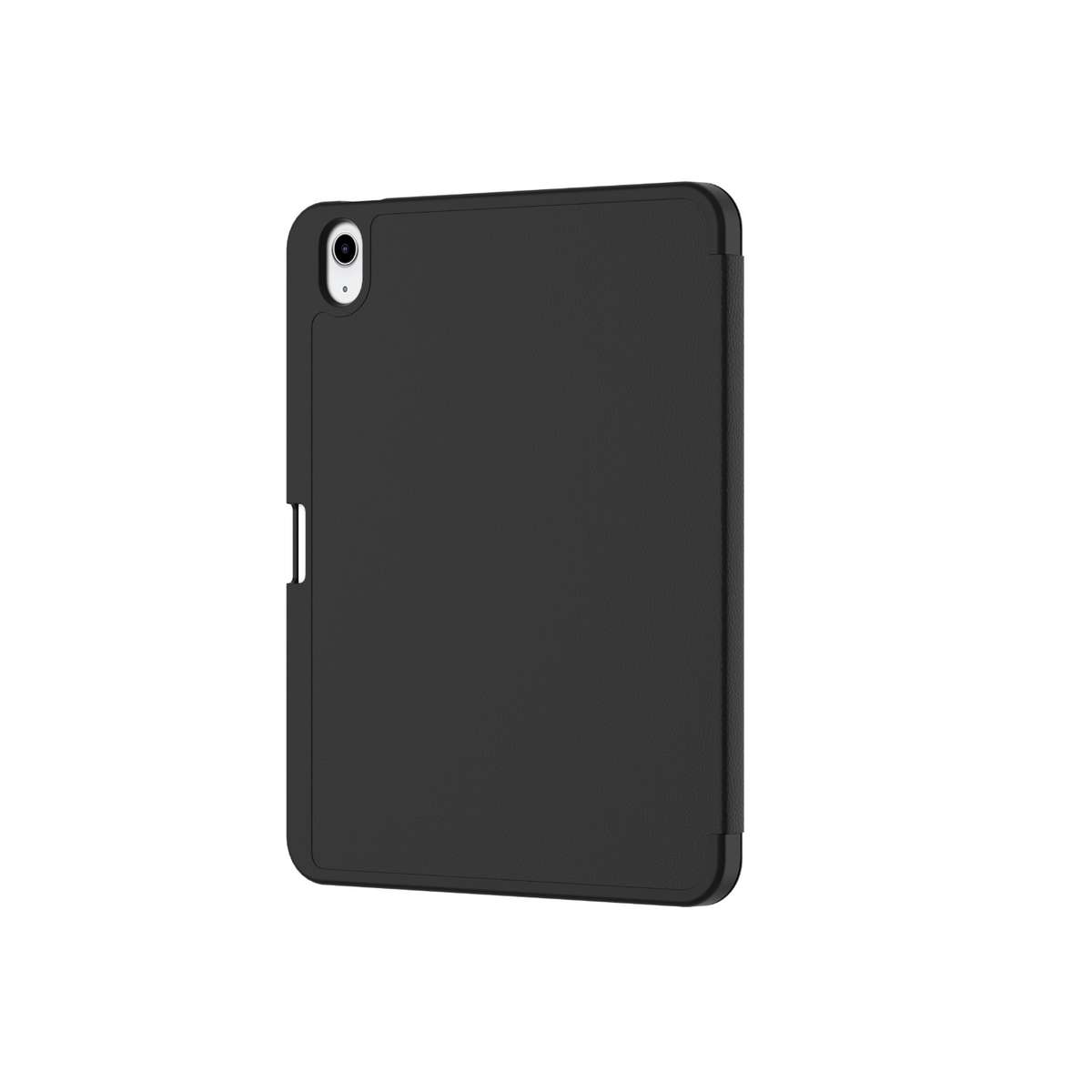 Apple iPad (2025/2022) Body Glove Slim Shield Case - Black