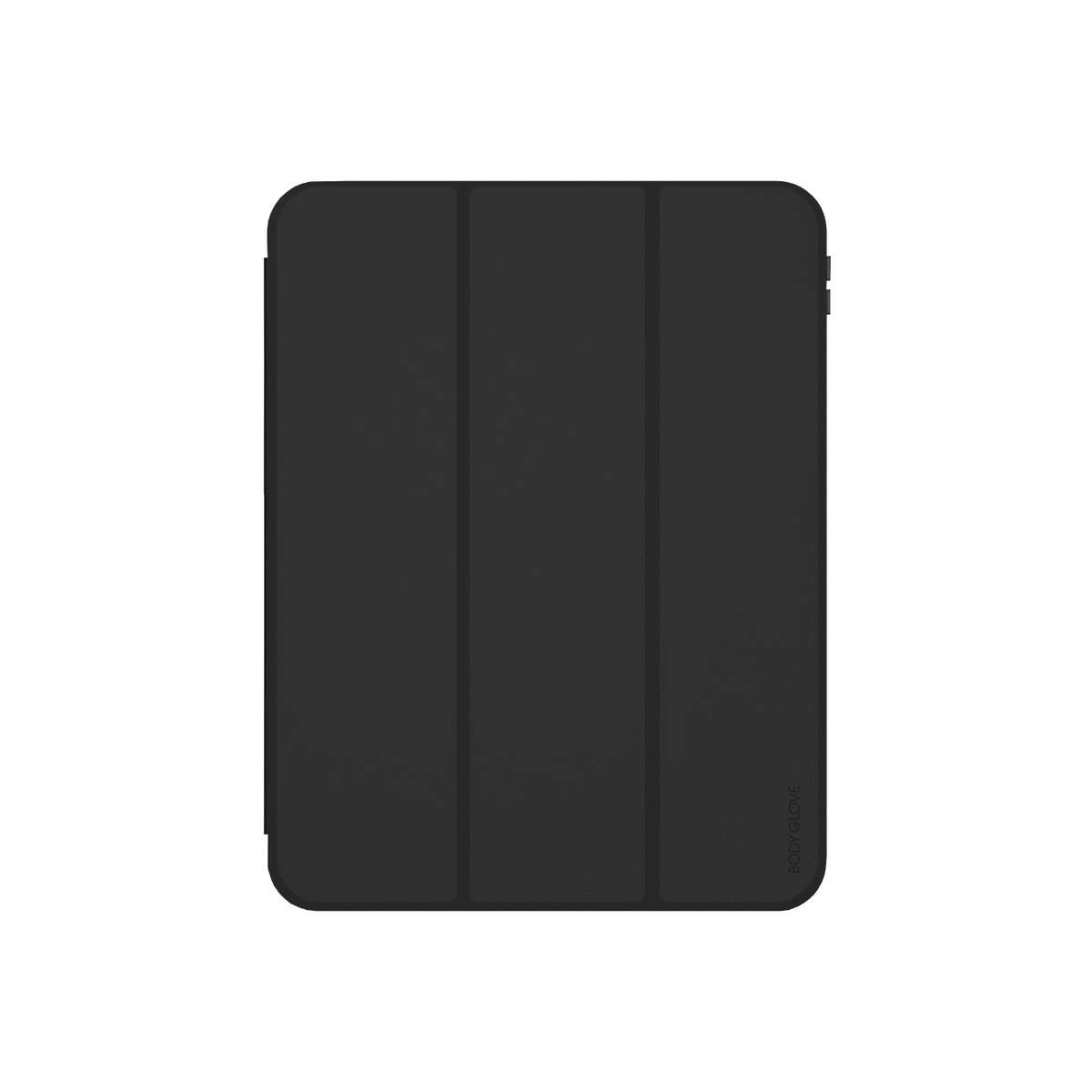 Apple iPad Air 13 (2025/2024) Body Glove Slim Shield Case - Black