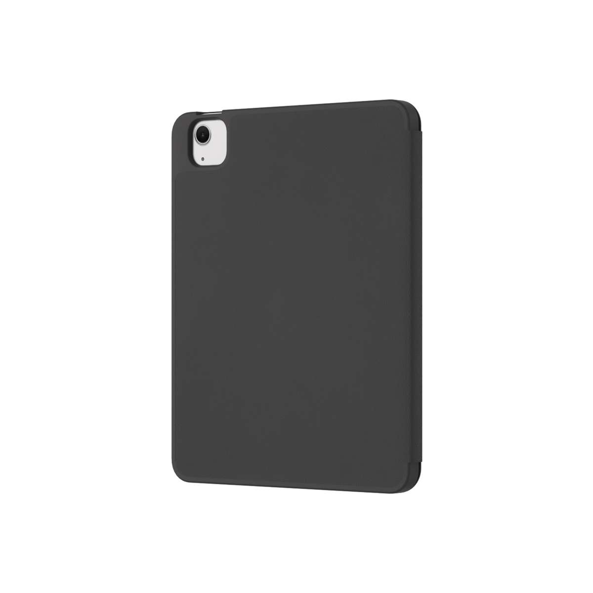 Apple iPad Air 13 (2025/2024) Body Glove Slim Shield Case - Black