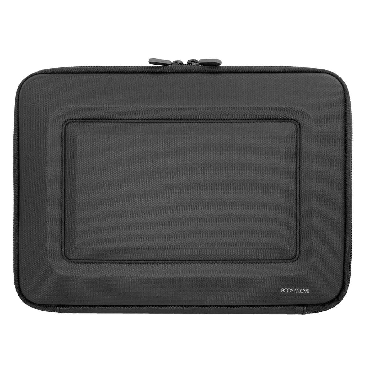 Body Glove Armour 13.3 inch Laptop Sleeve - Black