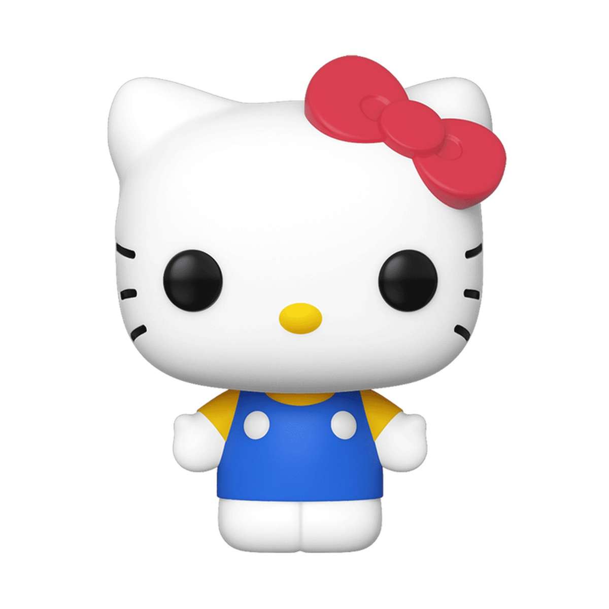 Funko Pop Hello Kitty - Hello Kitty (Classic)