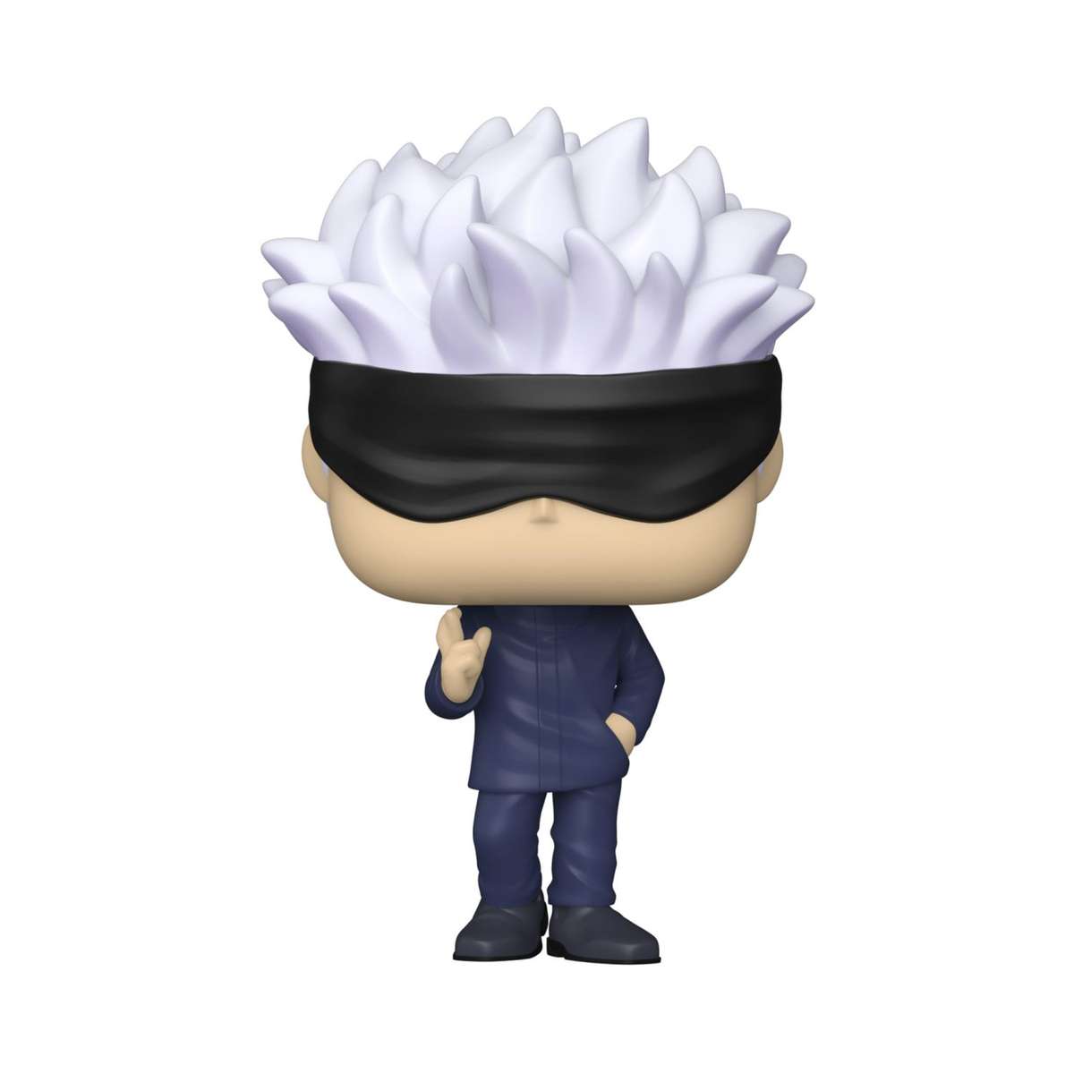Funko Pop Animation 1114 Jujutsu Kaisen - Satoru Gojo