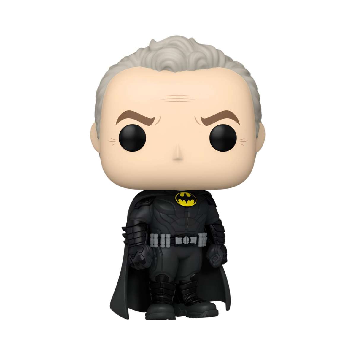 Batman - The Flash Funko Pop Figure - Special Edition #1344