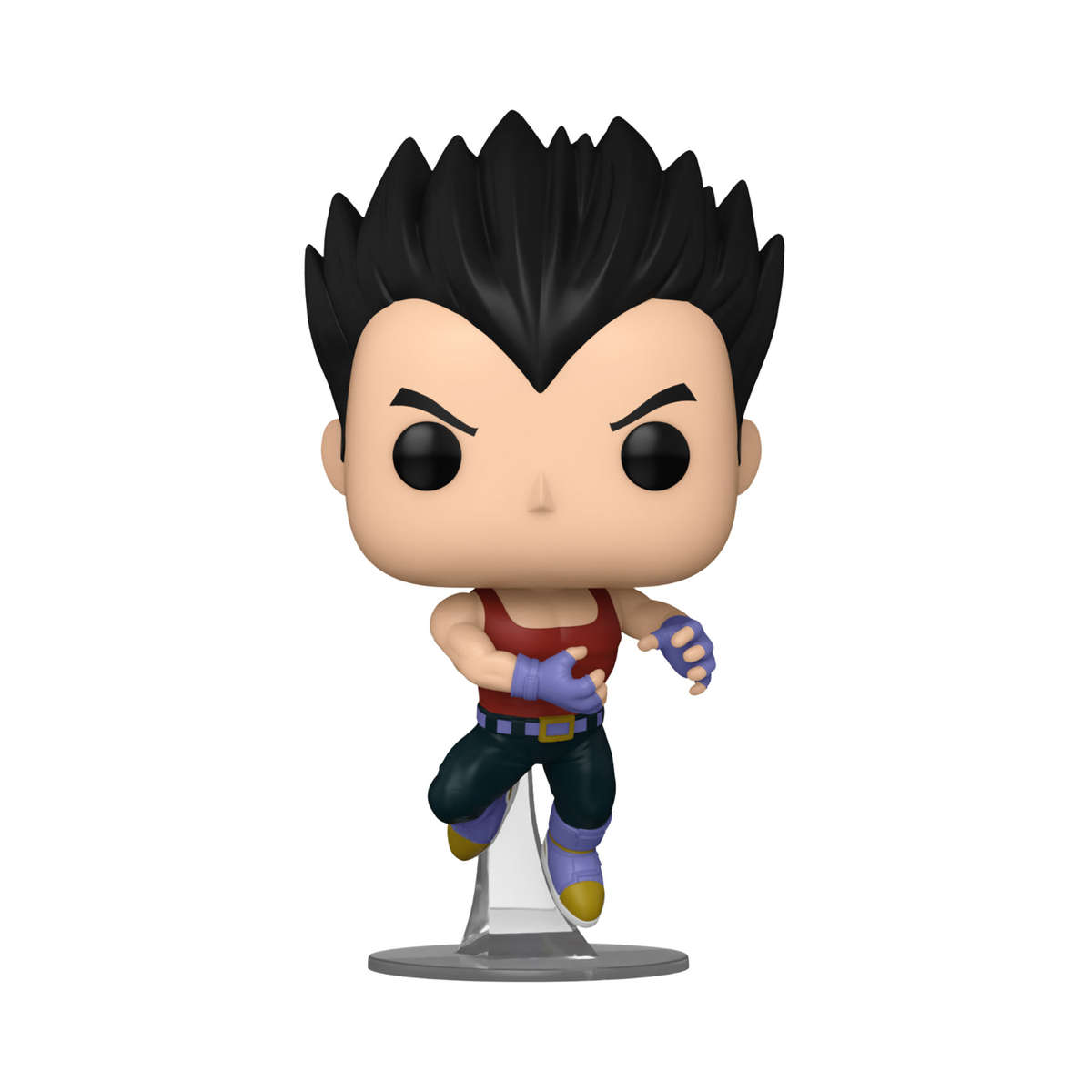 Vegeta - Dragon Ball GT Funko Pop Figure #1627