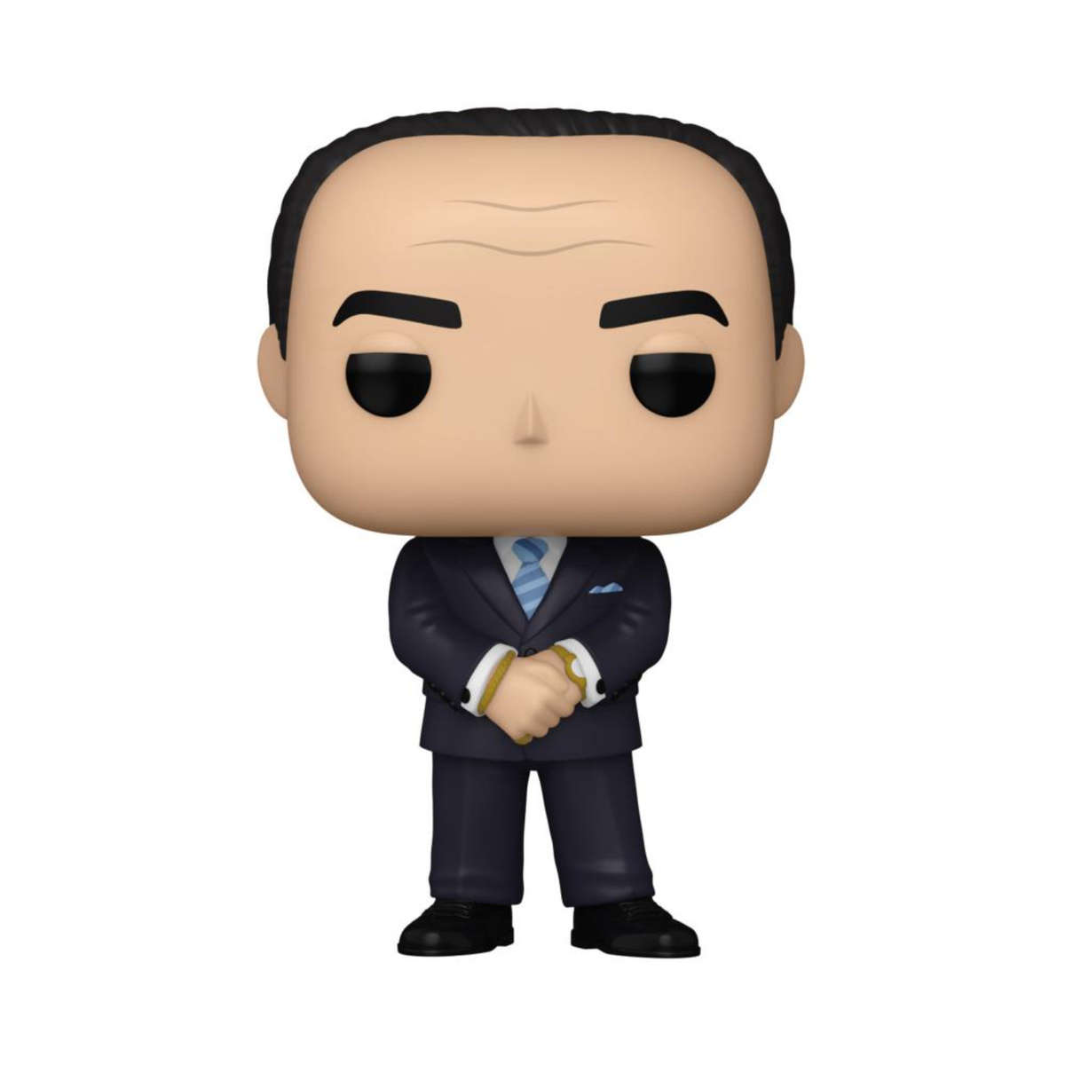 Tony Soprano - The Sopranos Funko Pop Figure #1522