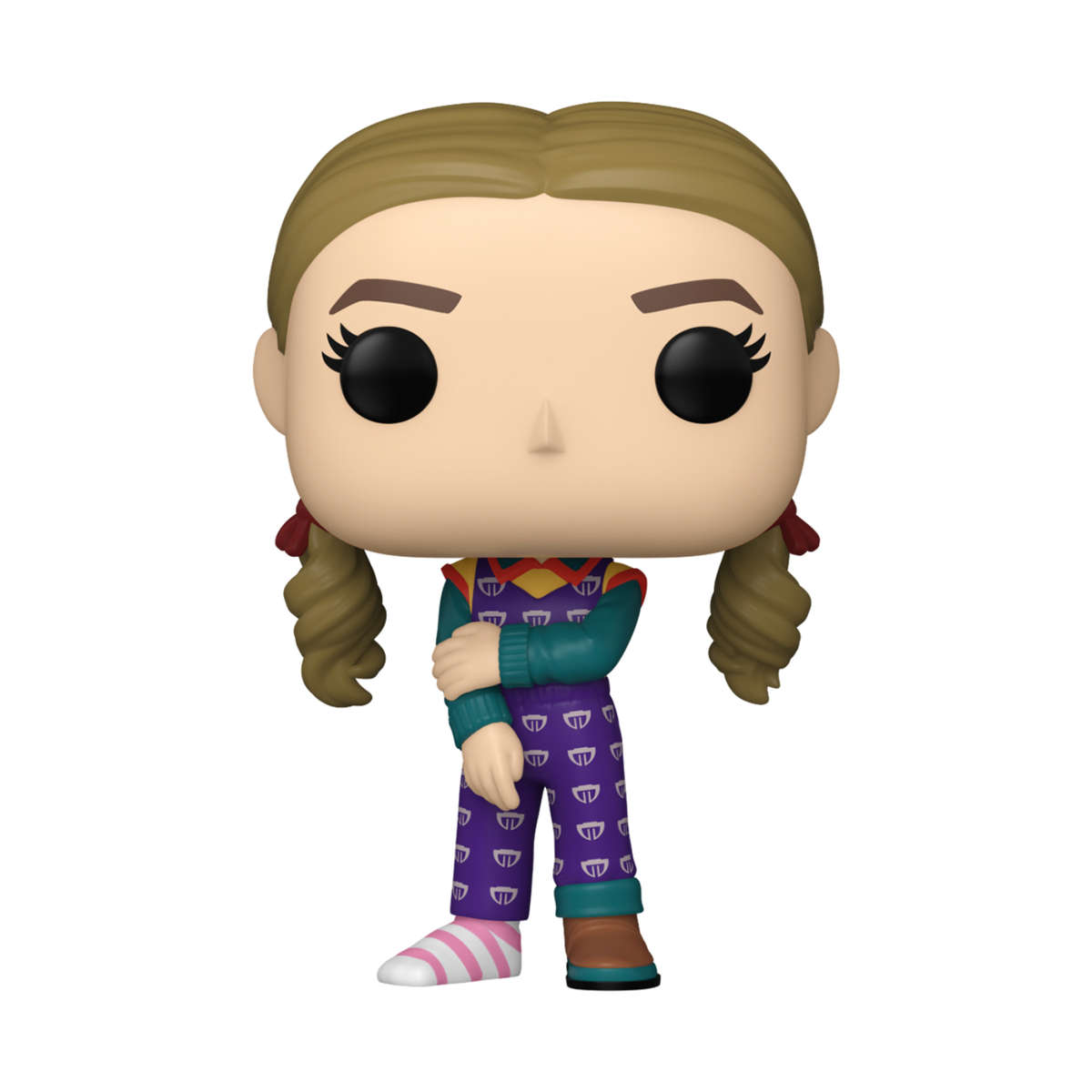 Holly Wheeler - Stranger Things Funko Pop Figure #1782