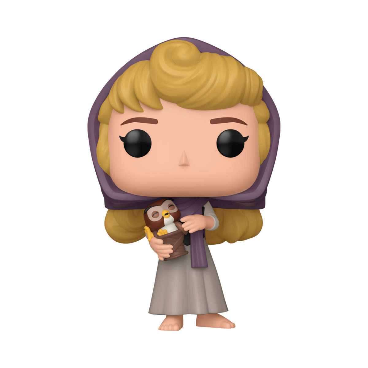 Aurora - Disney Sleeping Beauty Funko Pop Figure #1454