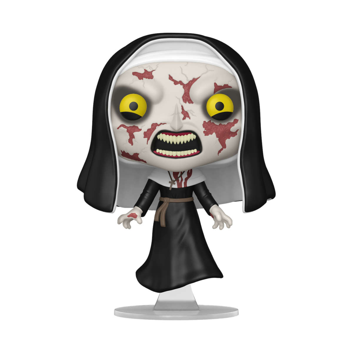 The Nun - Funko Pop Figure #1710