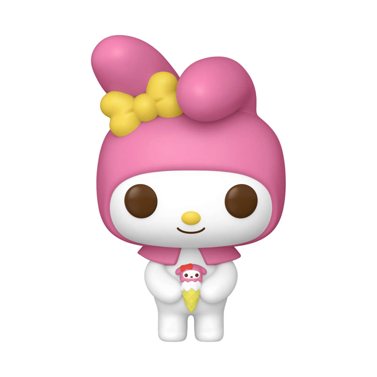 My Melody - Hello Kitty Funko Pop Vinyl Figure #94