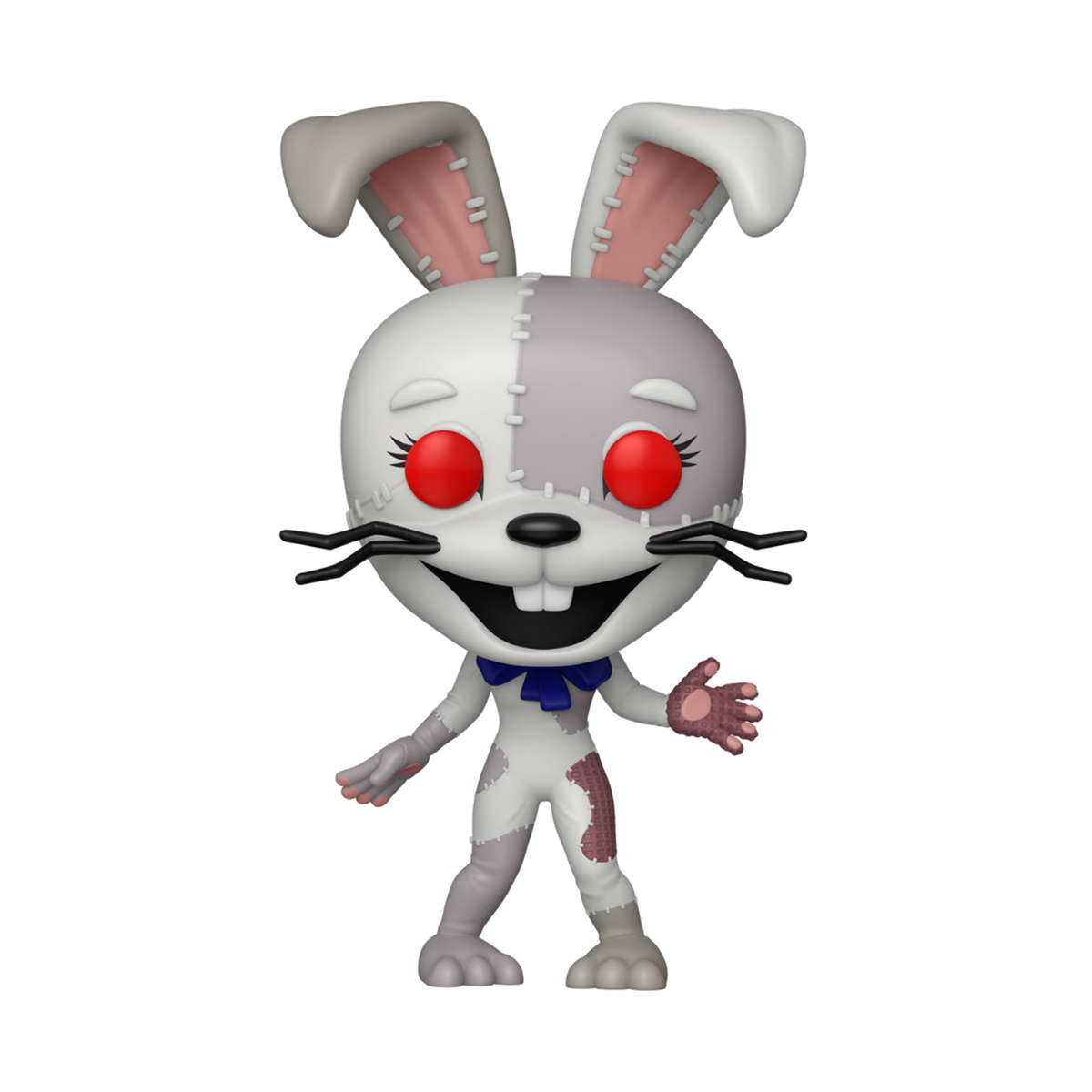 Vanny - Five Nights at Freddys Funko Pop Figure #1130