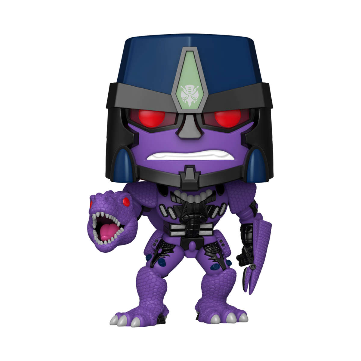 Megatron - Beast Wars Transformers Funko Pop Figure #1716