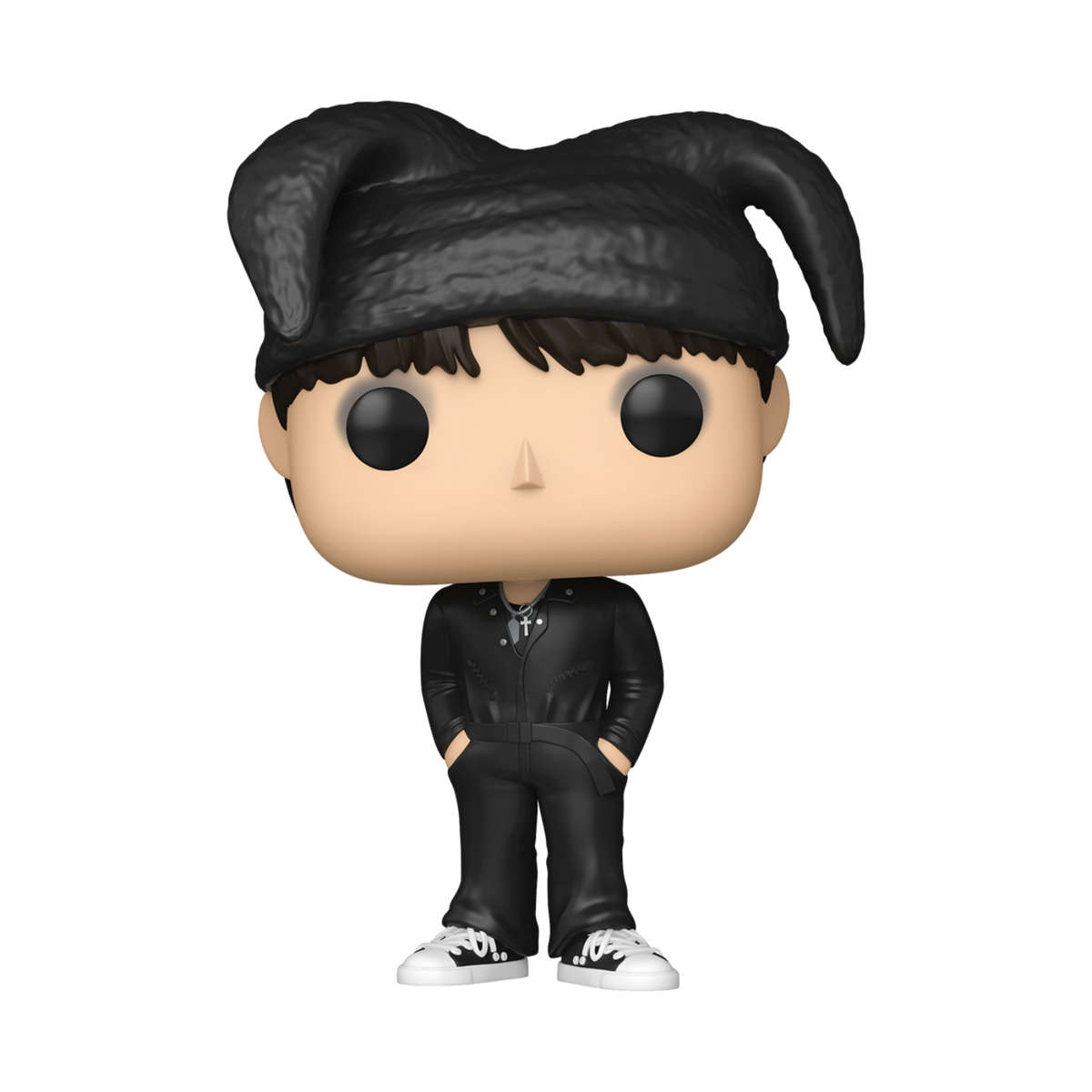 J-Hope - Jack in the Box Funko Pop Figure #467