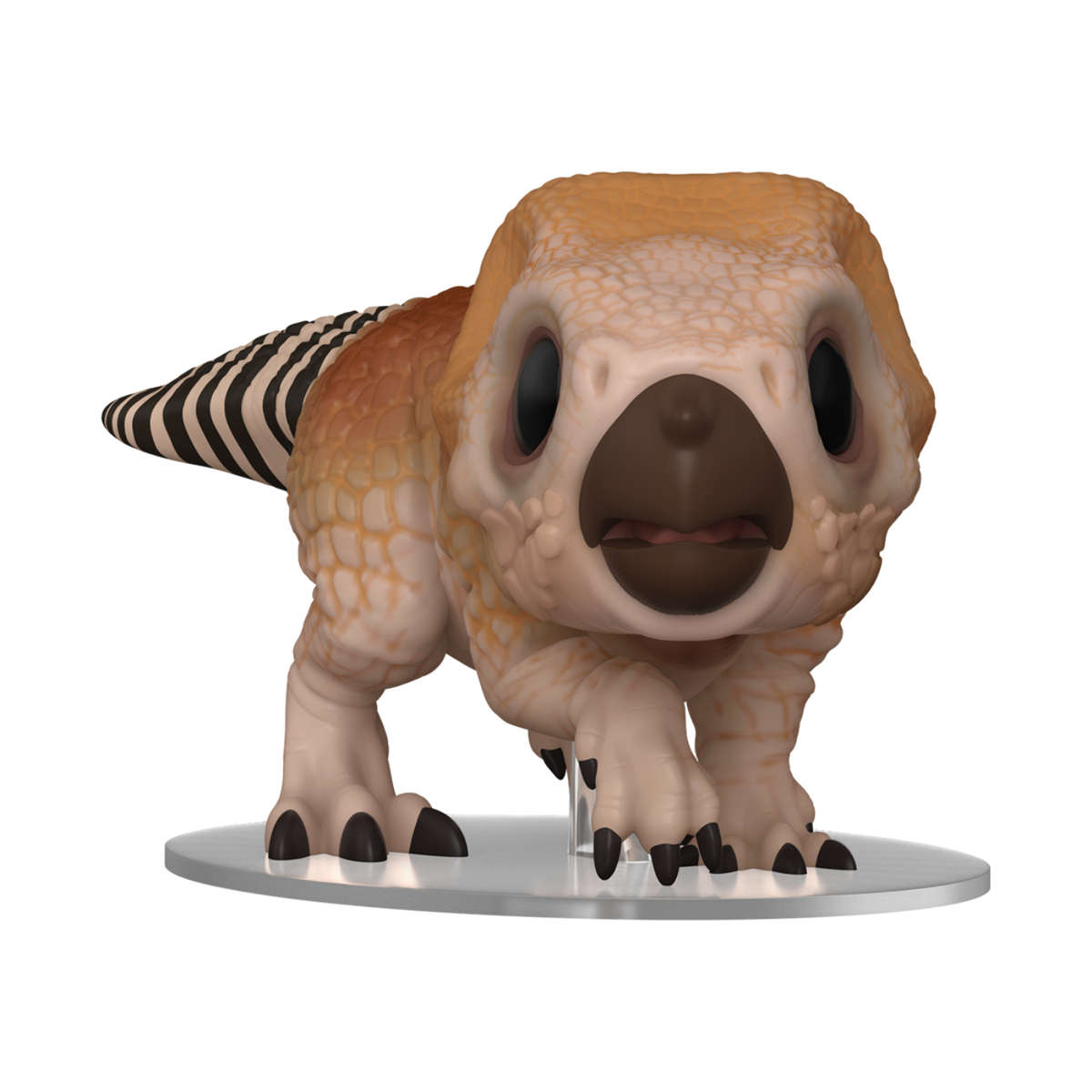 Aquilops  Jurassic World Rebirth Funko Pop Vinyl Figure #1802