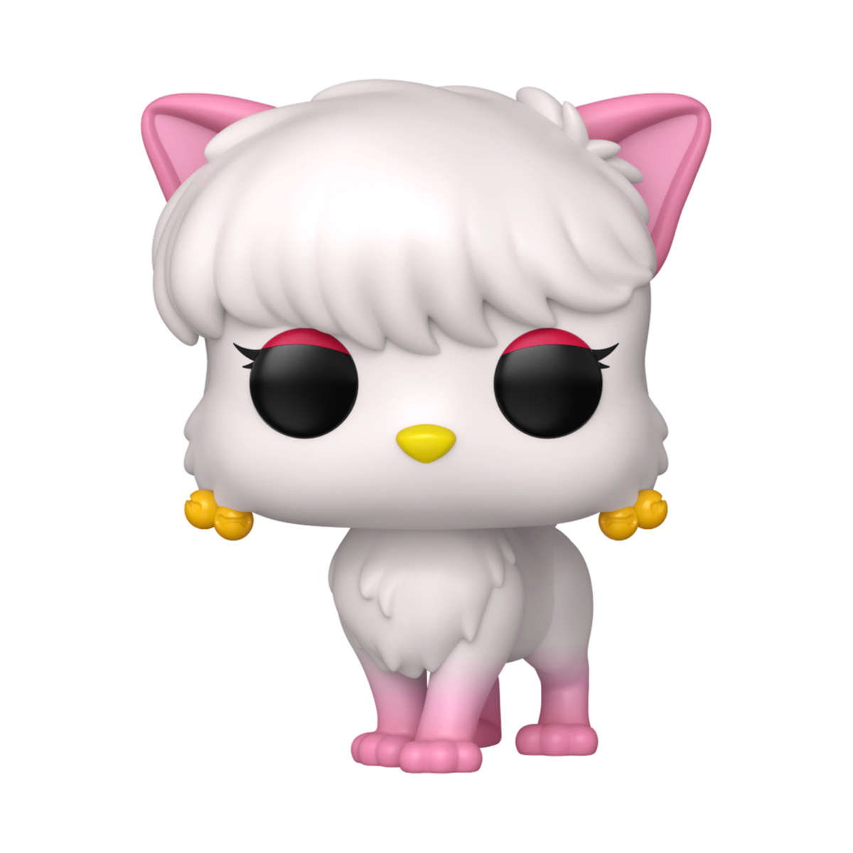 Shampoo - Ranma Funko Pop Figure #2028