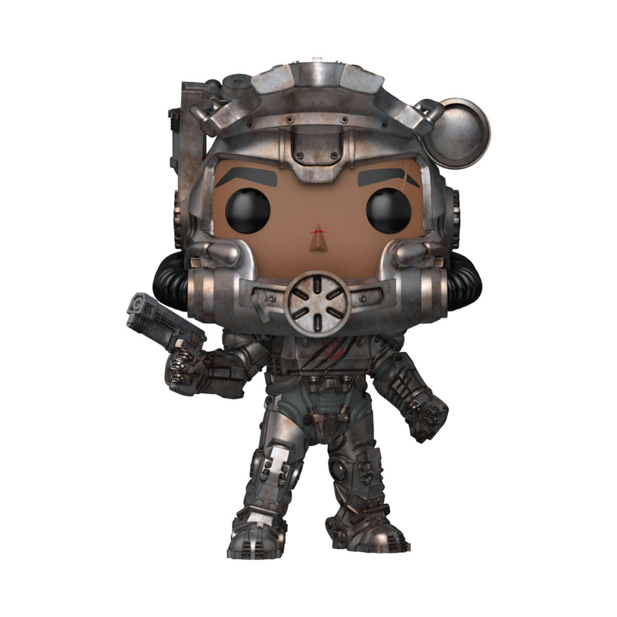 Maximus  Fallout Funko Pop Figure #1765