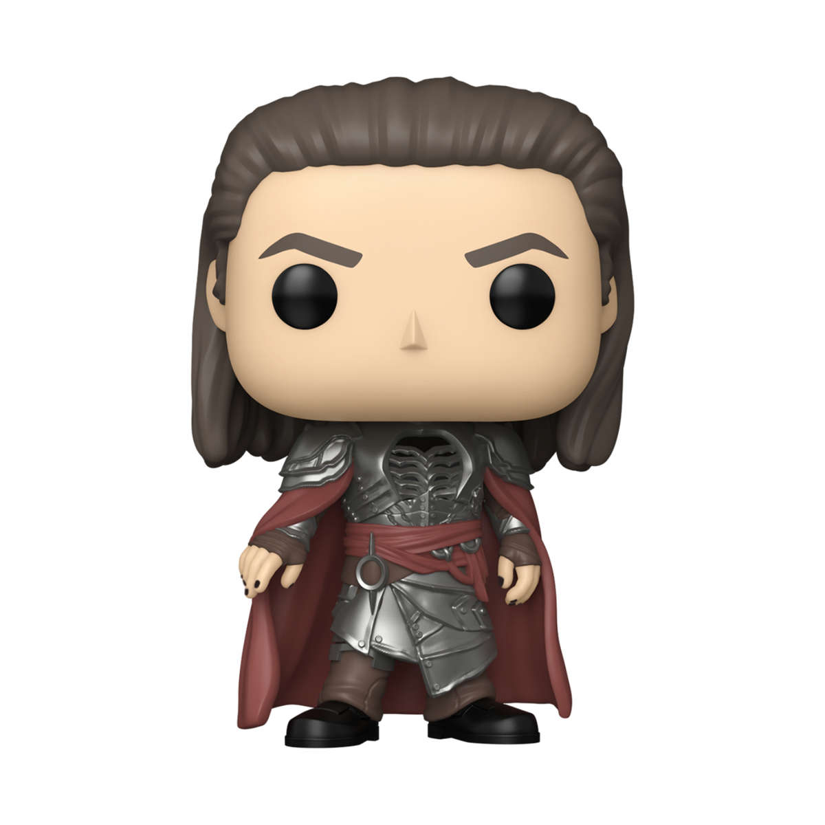 Yawgmoth - Magic: The Gathering Funko Pop Figure #1112