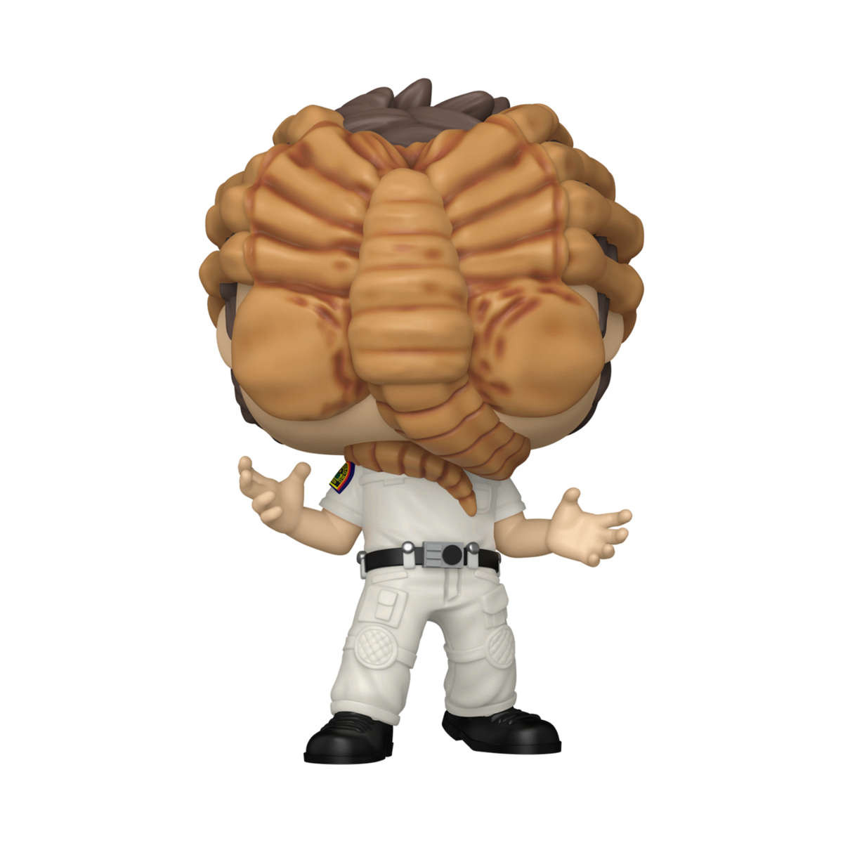 Kane - Alien Funko Pop Figure #1987