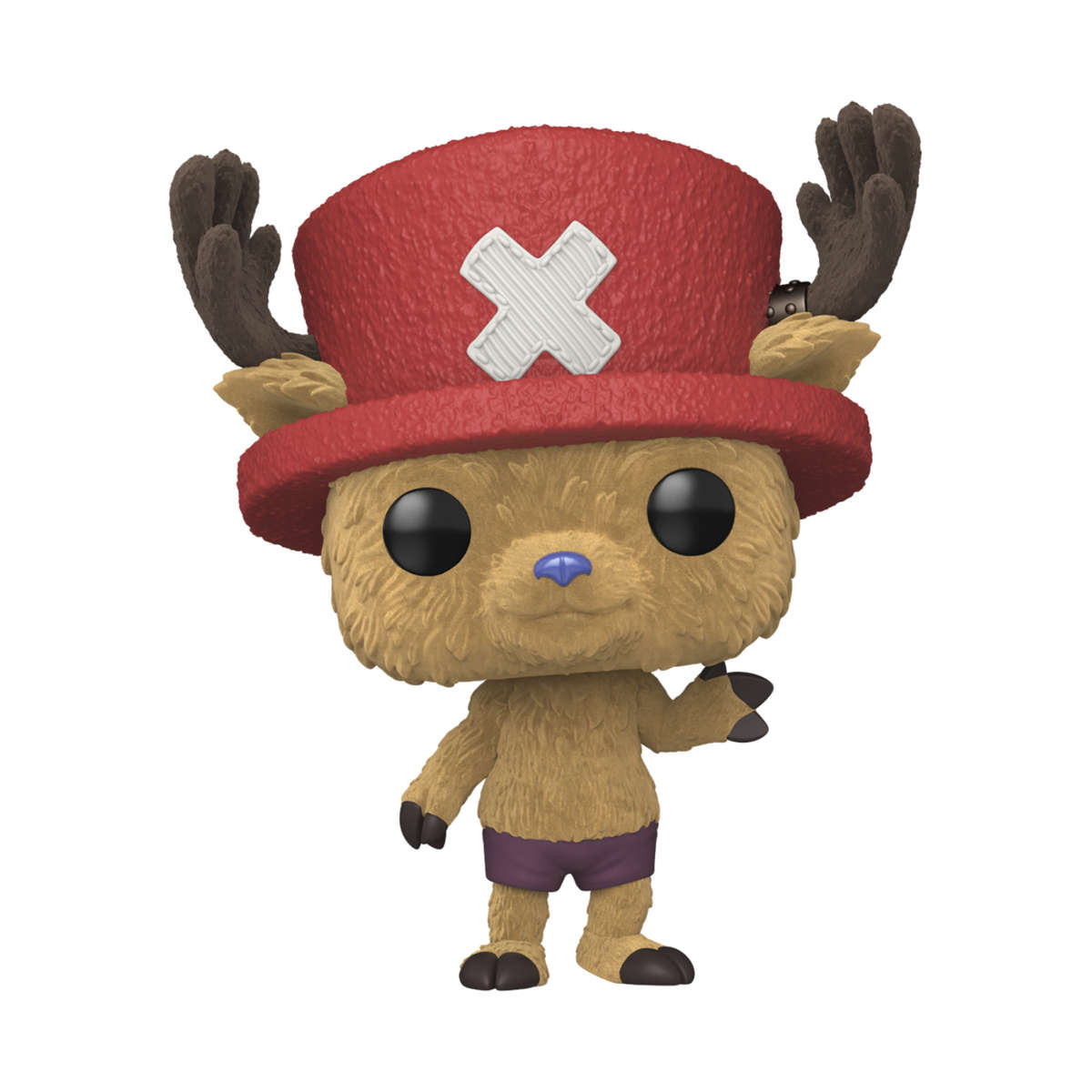 Tony Tony Chopper  One Piece Funko Pop Figure #1883