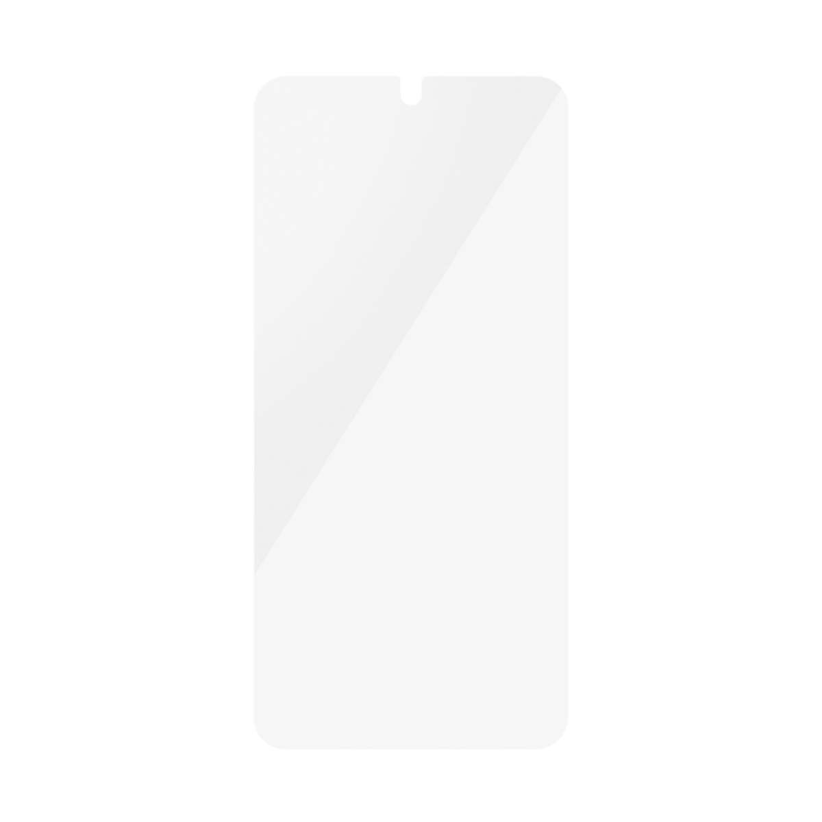 Samsung Galaxy (S25/S24) PanzerGlass Screen Protector