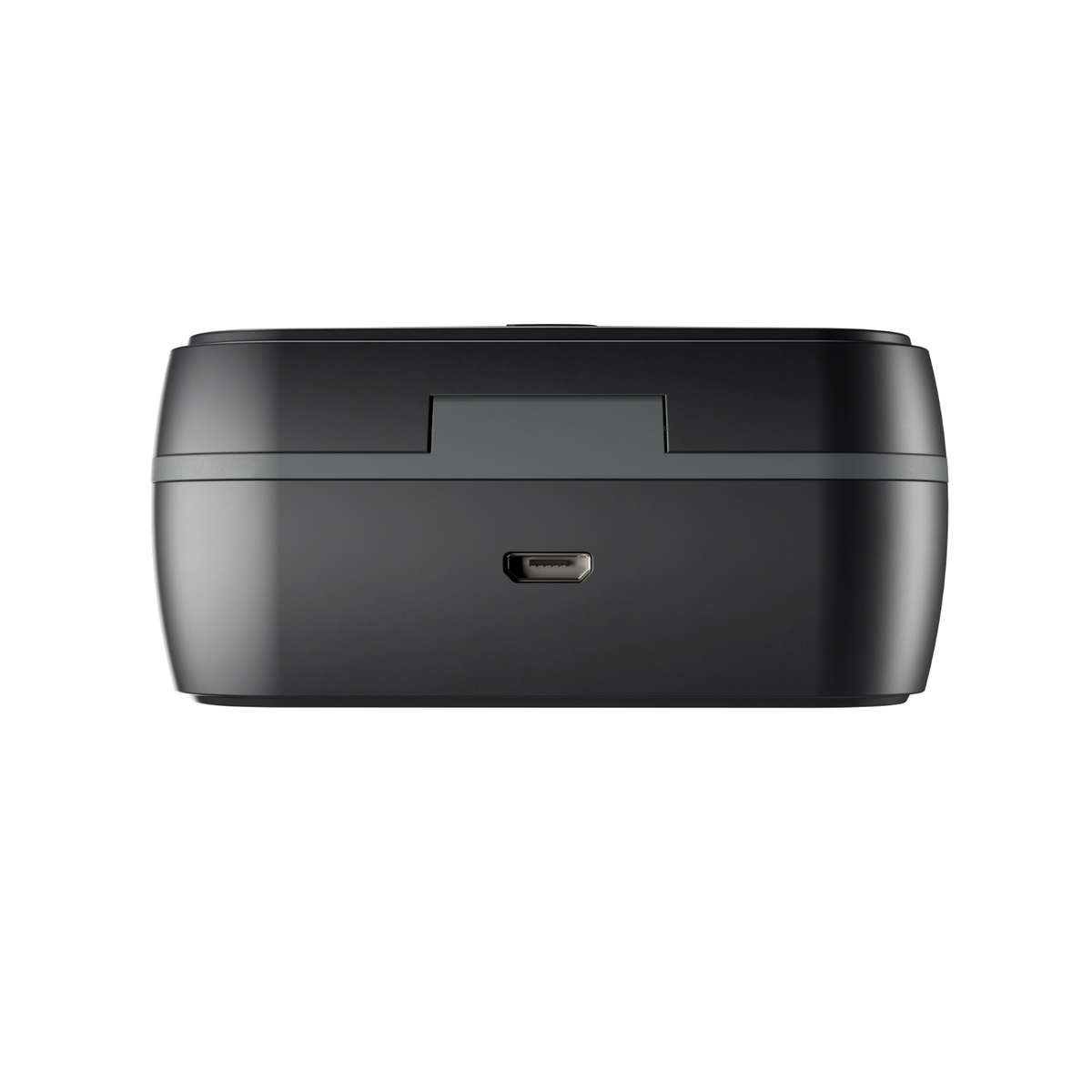 Skullcandy Jib TWS True Wireless Earbuds - Black