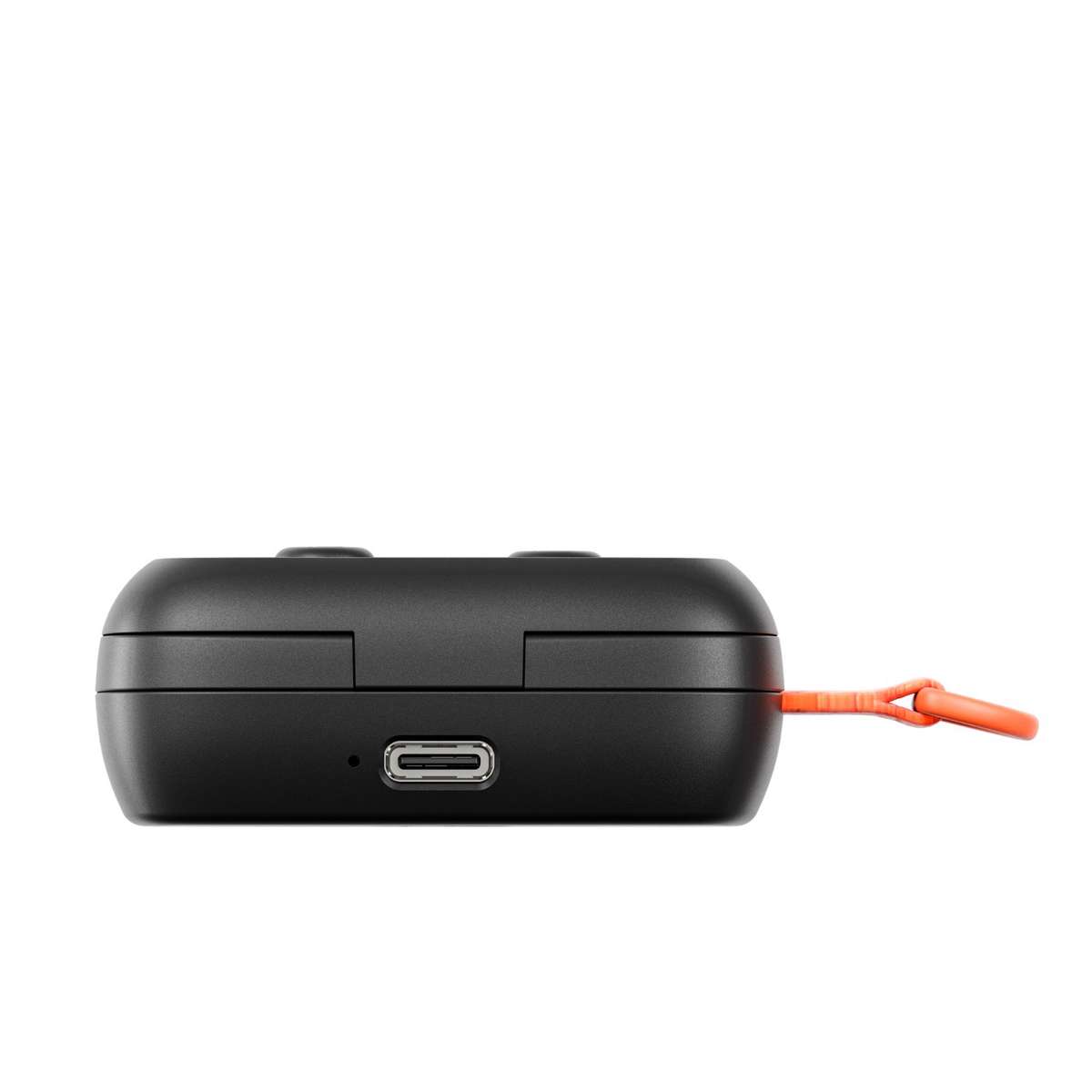 Skullcandy Dime 3 TWS True Wireless Earbuds - Black