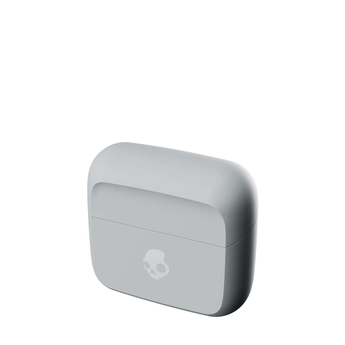 Skullcandy Mod TWS True Wireless Earbuds  Grey
