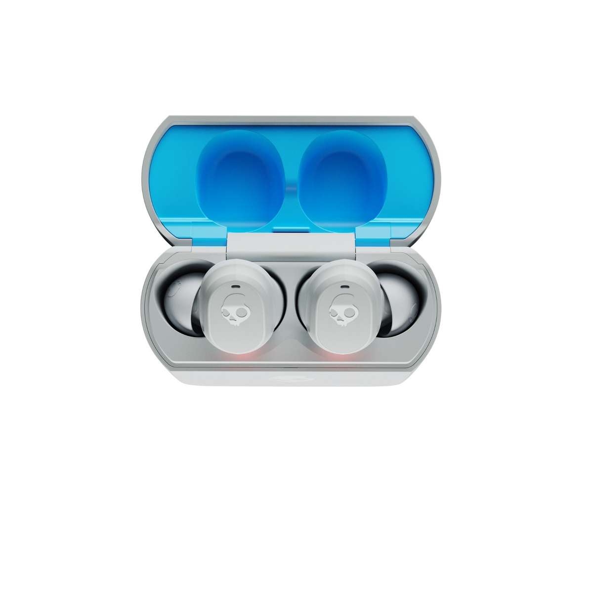 Skullcandy Mod TWS True Wireless Earbuds  Grey