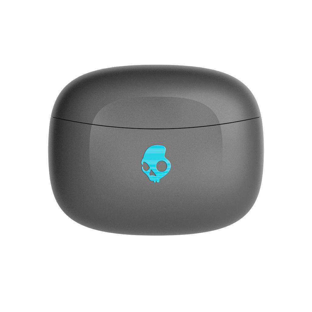 Skullcandy INKD® True Wireless Earbuds - Dark Grey