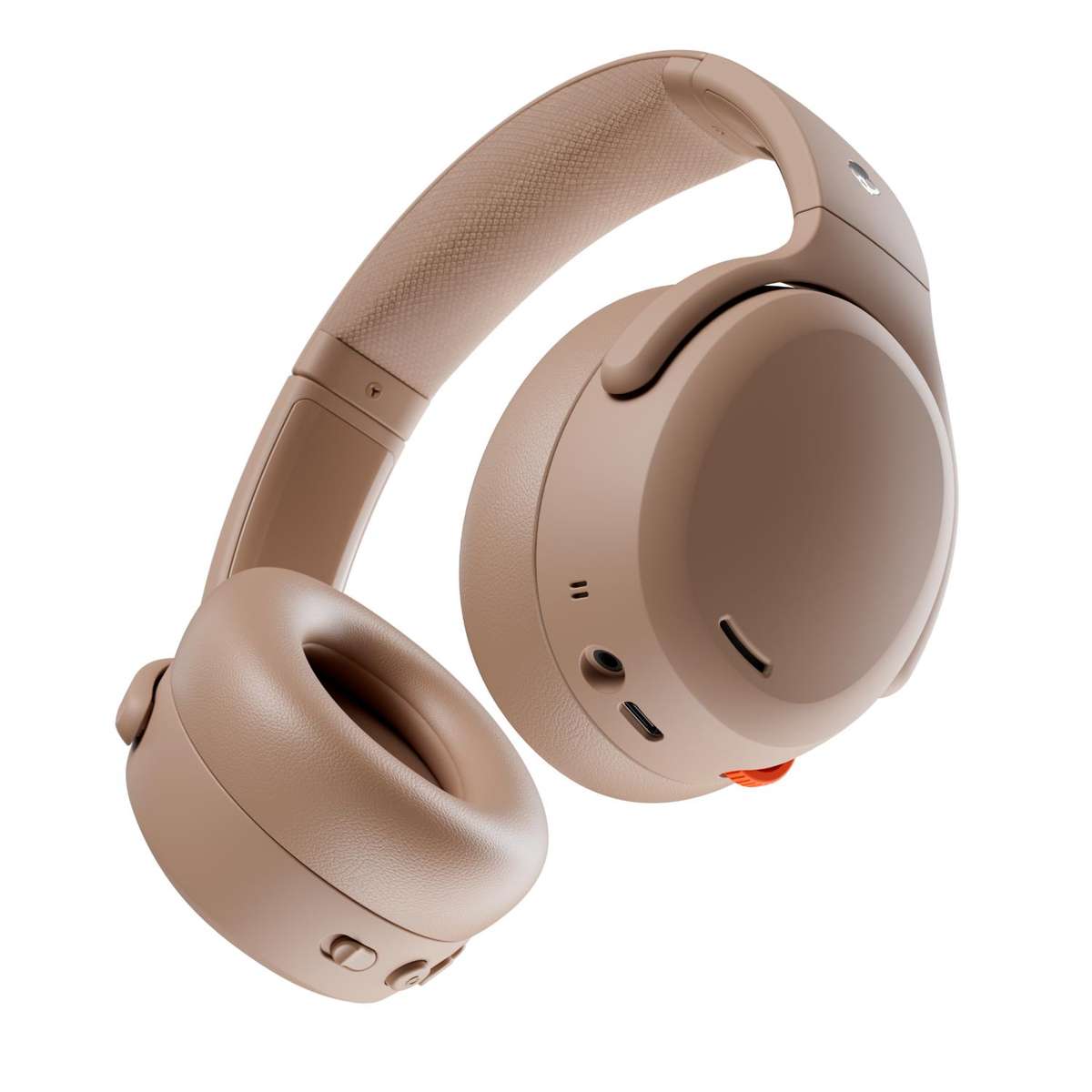 Skullcandy Crusher® ANC 2 Sensory Bass Headphones - Primer