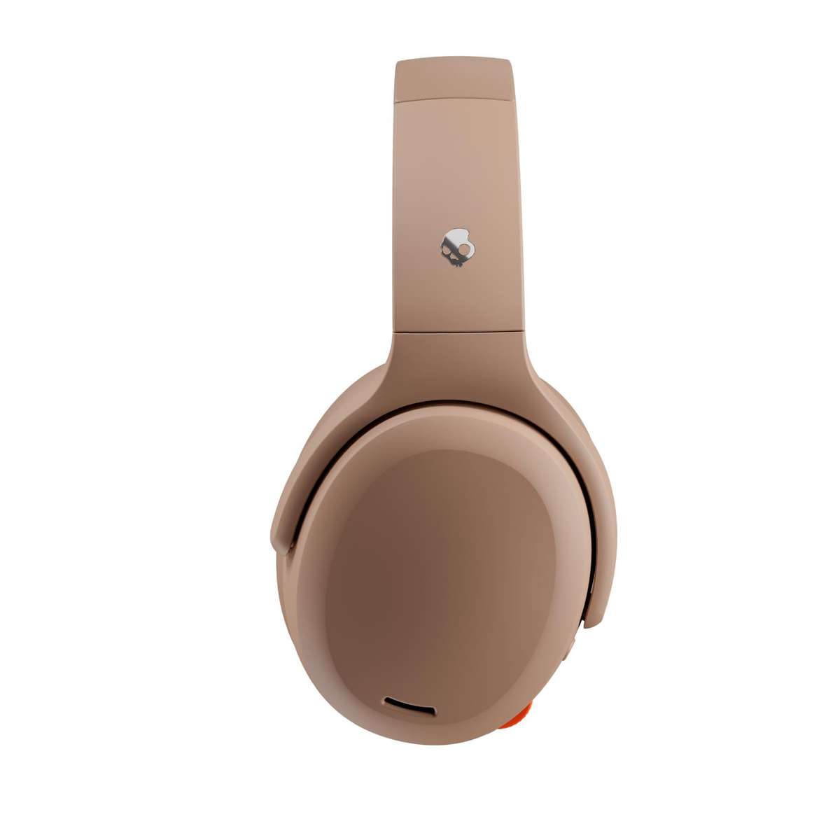 Skullcandy Crusher® ANC 2 Sensory Bass Headphones - Primer