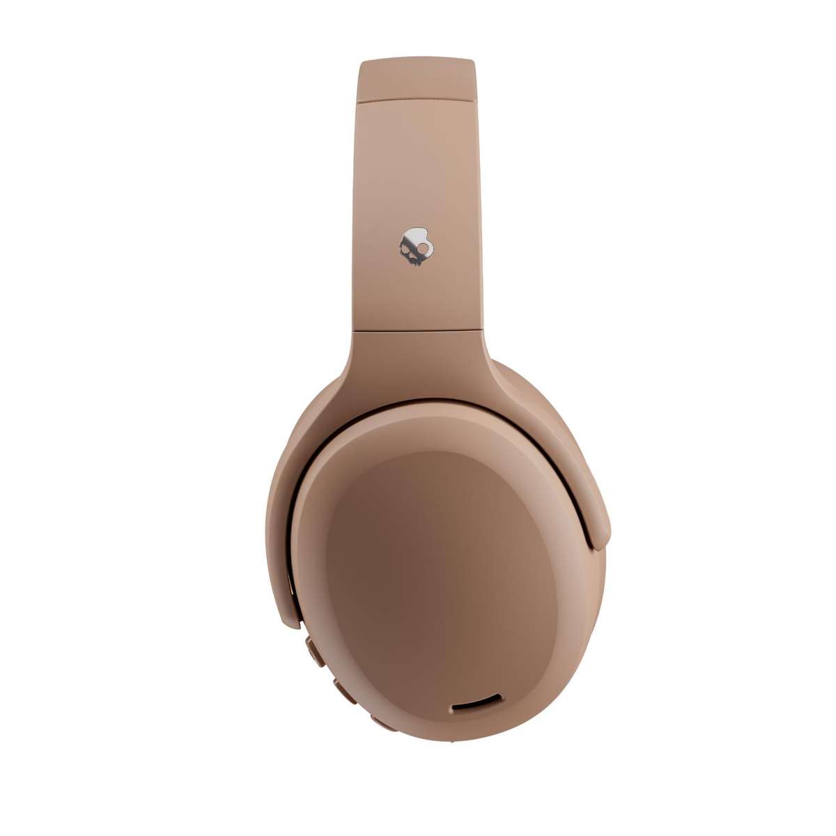 Skullcandy Crusher® ANC 2 Sensory Bass Headphones - Primer