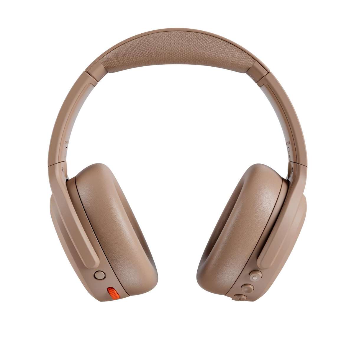 Skullcandy Crusher® ANC 2 Sensory Bass Headphones - Primer