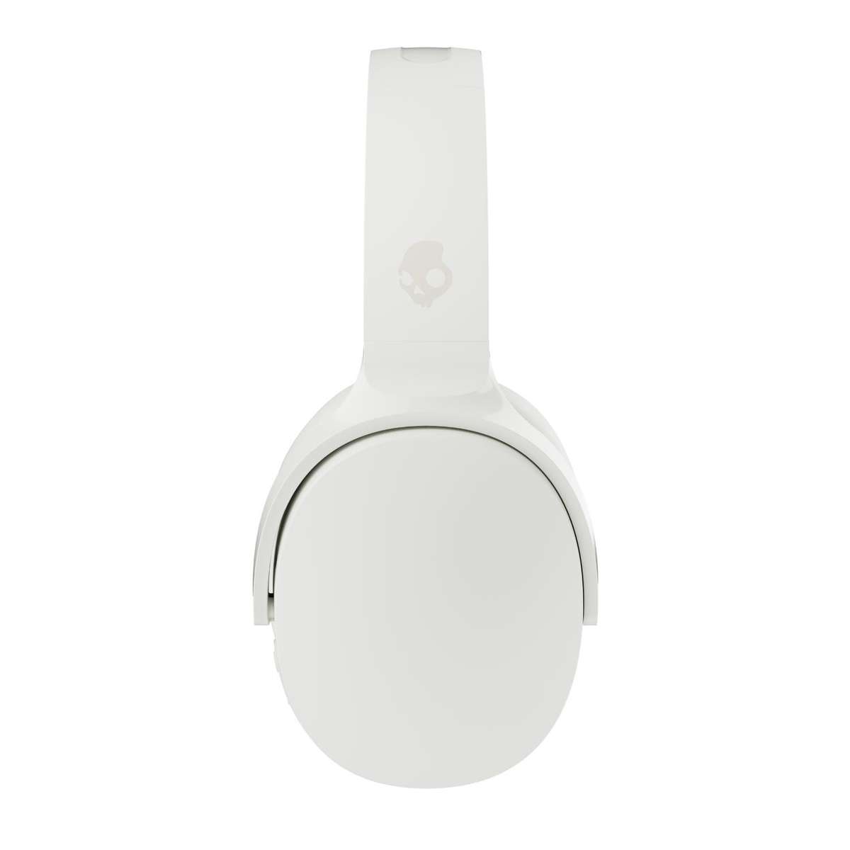Skullcandy Hesh Evo Wireless Headphones - Bone