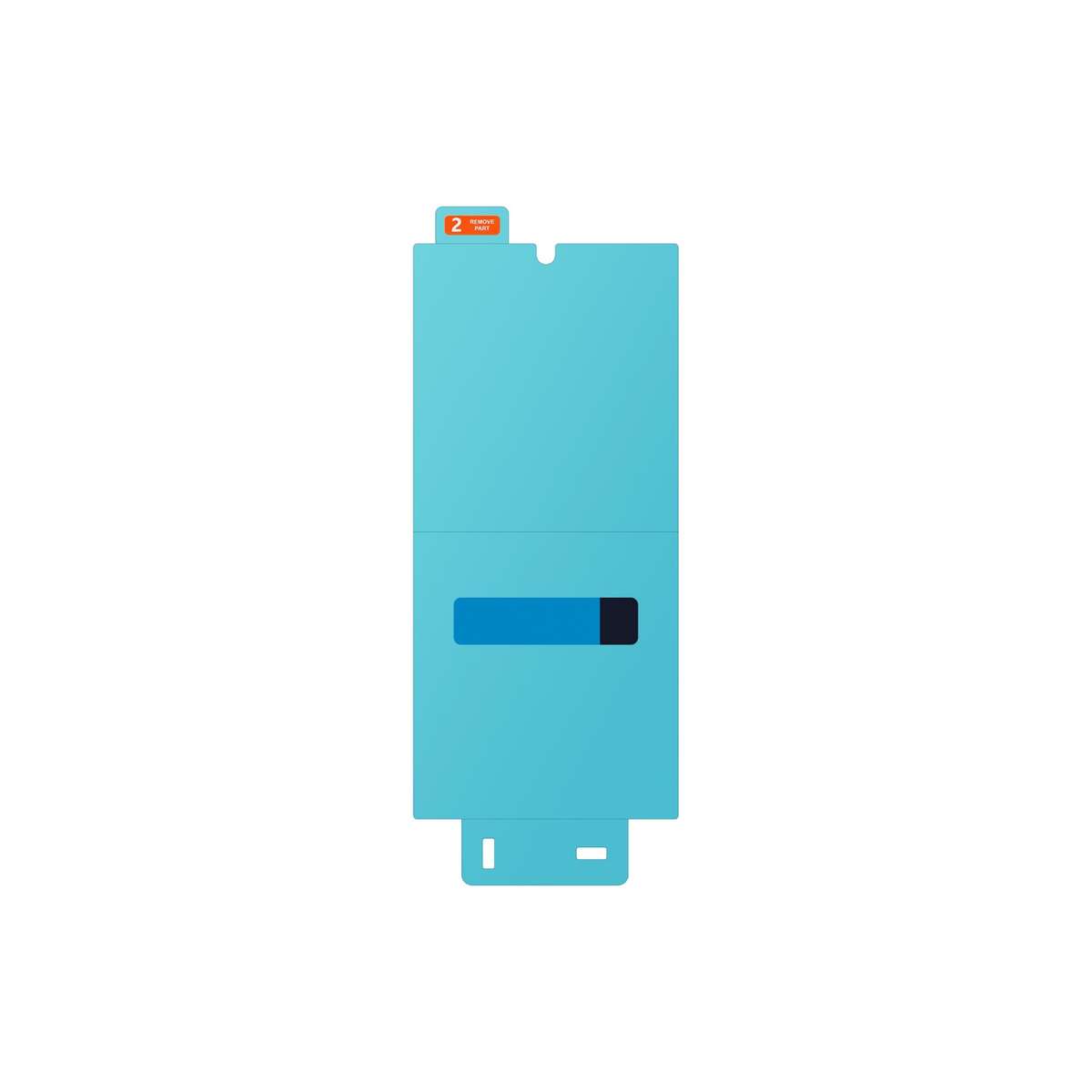 Samsung Galaxy S24 Ultra Screen Protector - Official