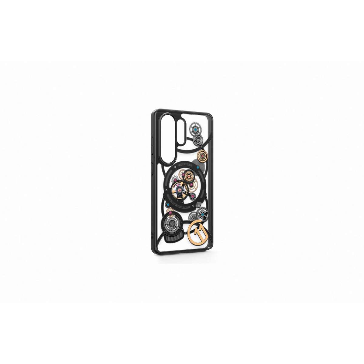 Samsung Galaxy S26 Ultra Spigen C11 Chronos Magnetic Case