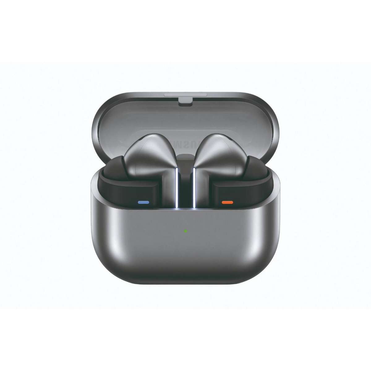 Samsung Galaxy Buds 3 Pro Earbuds