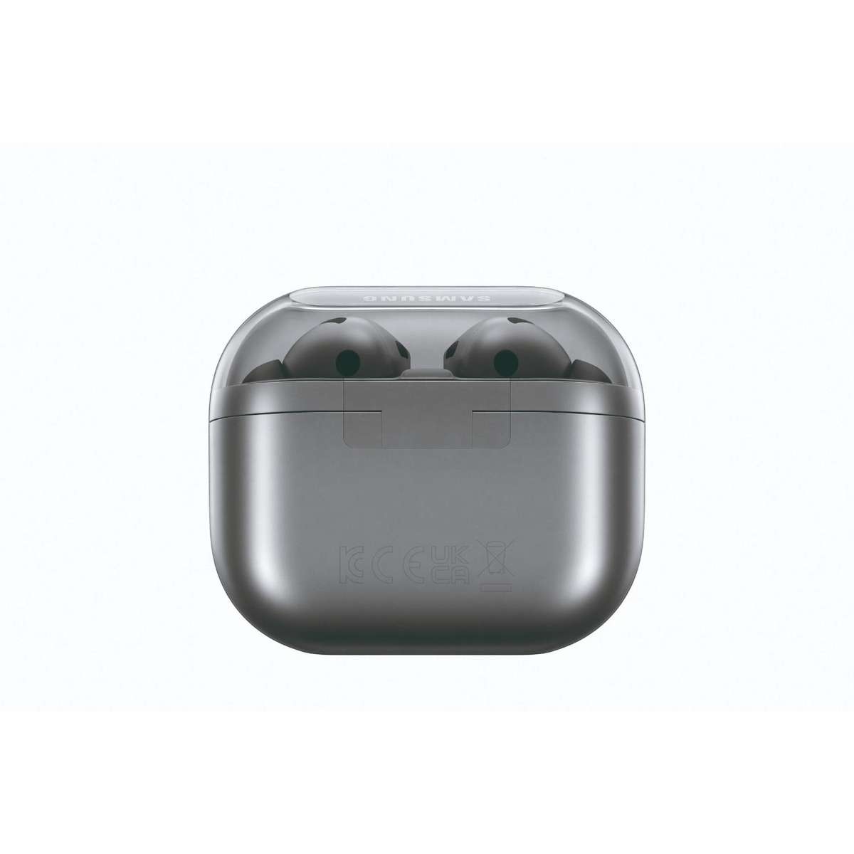 Samsung Galaxy Buds 3 Pro Earbuds