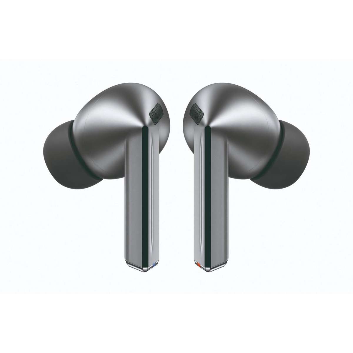 Samsung Galaxy Buds 3 Pro Earbuds