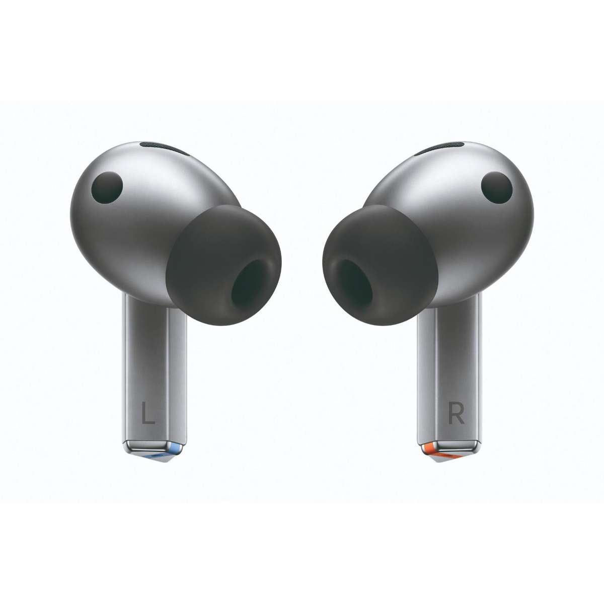 Samsung Galaxy Buds 3 Pro Earbuds