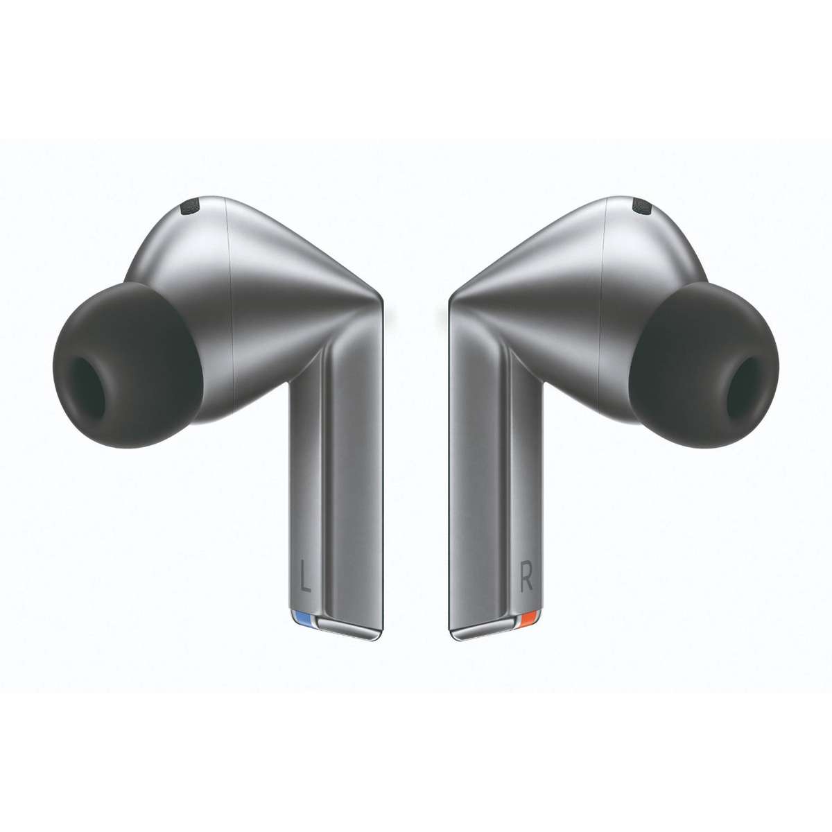 Samsung Galaxy Buds 3 Pro Earbuds