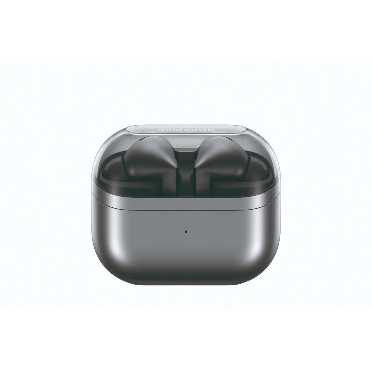 Samsung Galaxy Buds 3 Pro Earbuds