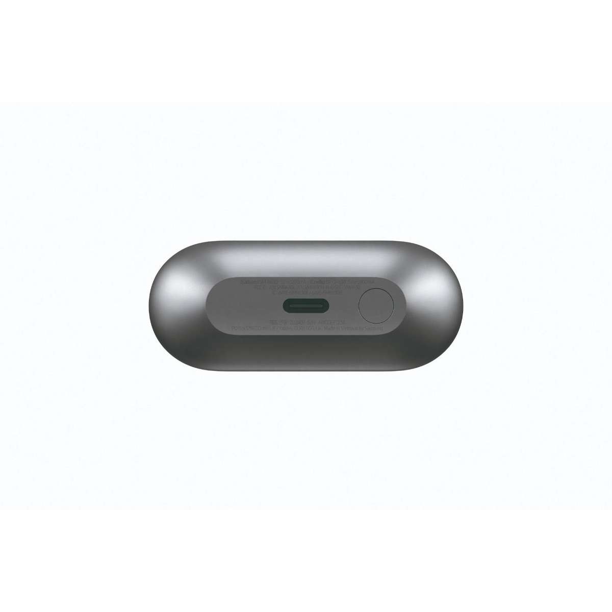 Samsung Galaxy Buds 3 Pro Earbuds