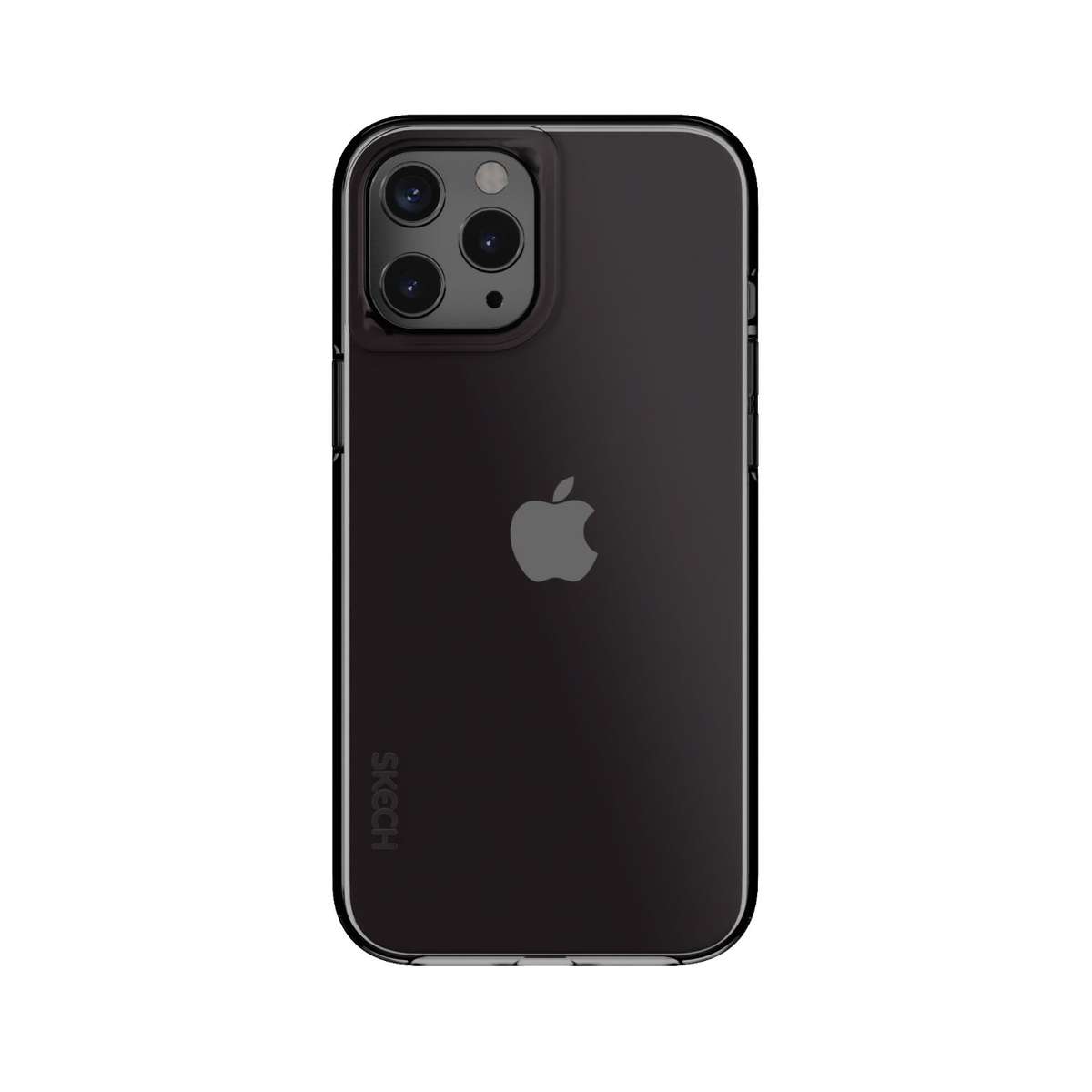 Apple iPhone 12 | iPhone 12 Pro Skech Duo Cell Phone Cover