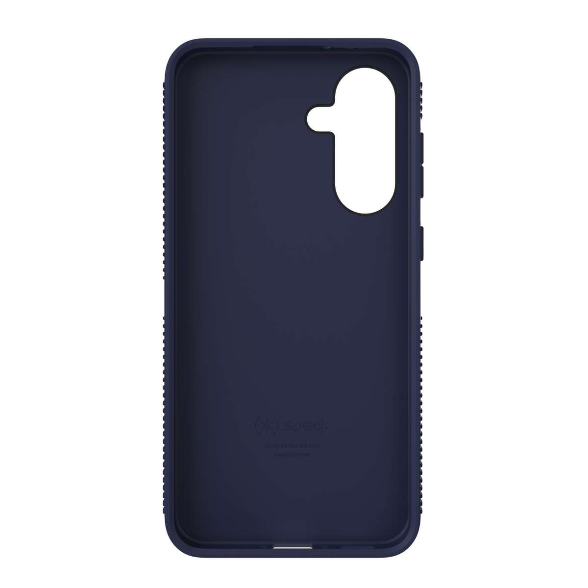 Samsung Galaxy A36 5G/A56 Speck IMPACTHERO Grip Case - Blue
