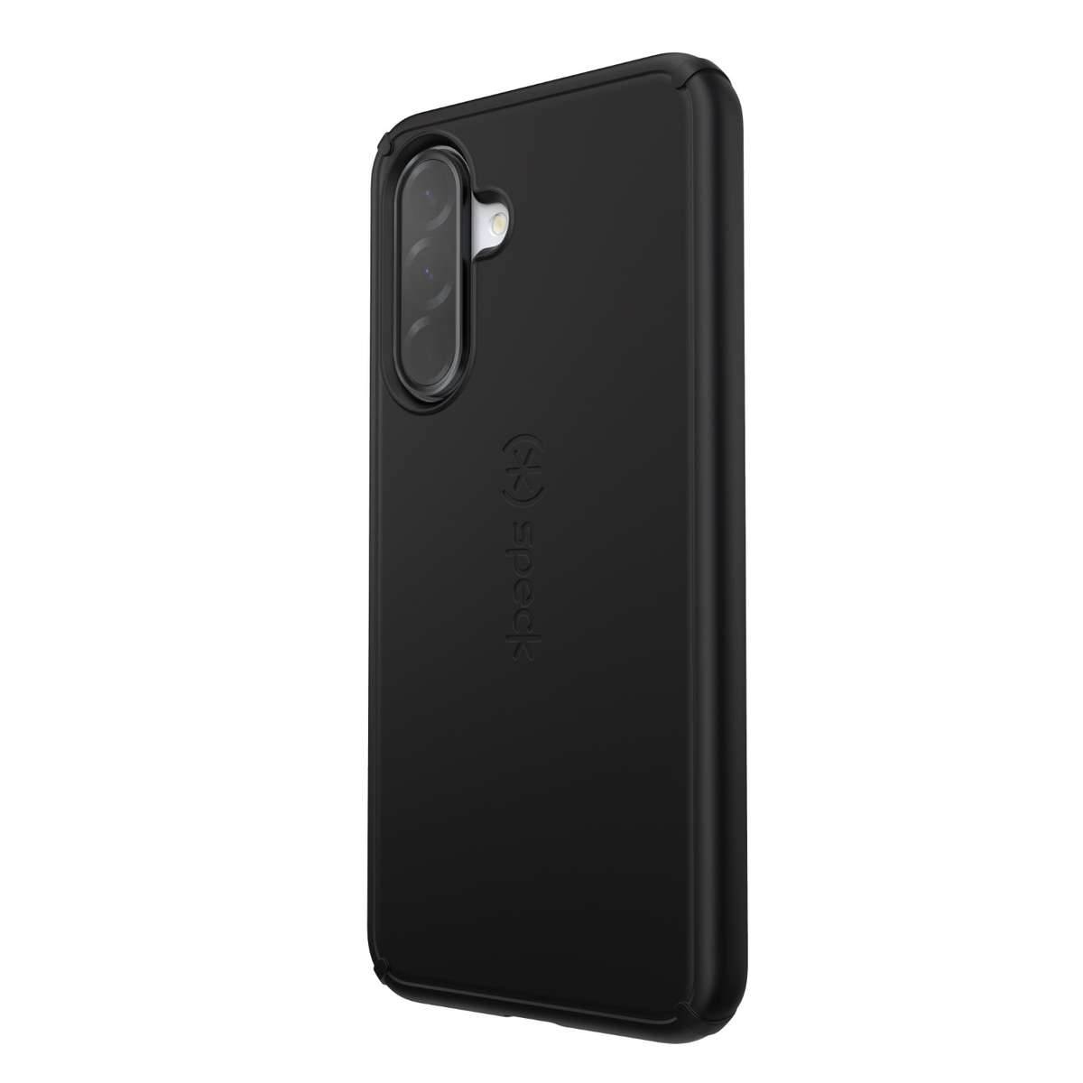 Samsung Galaxy A36 5G/A56 Speck IMPACTHERO Slim Case - Black