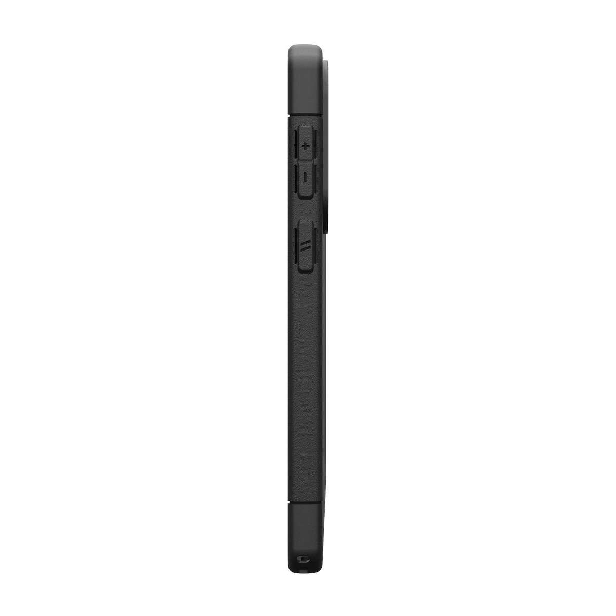 Samsung Galaxy A57 5G UAG Scout Case - Black