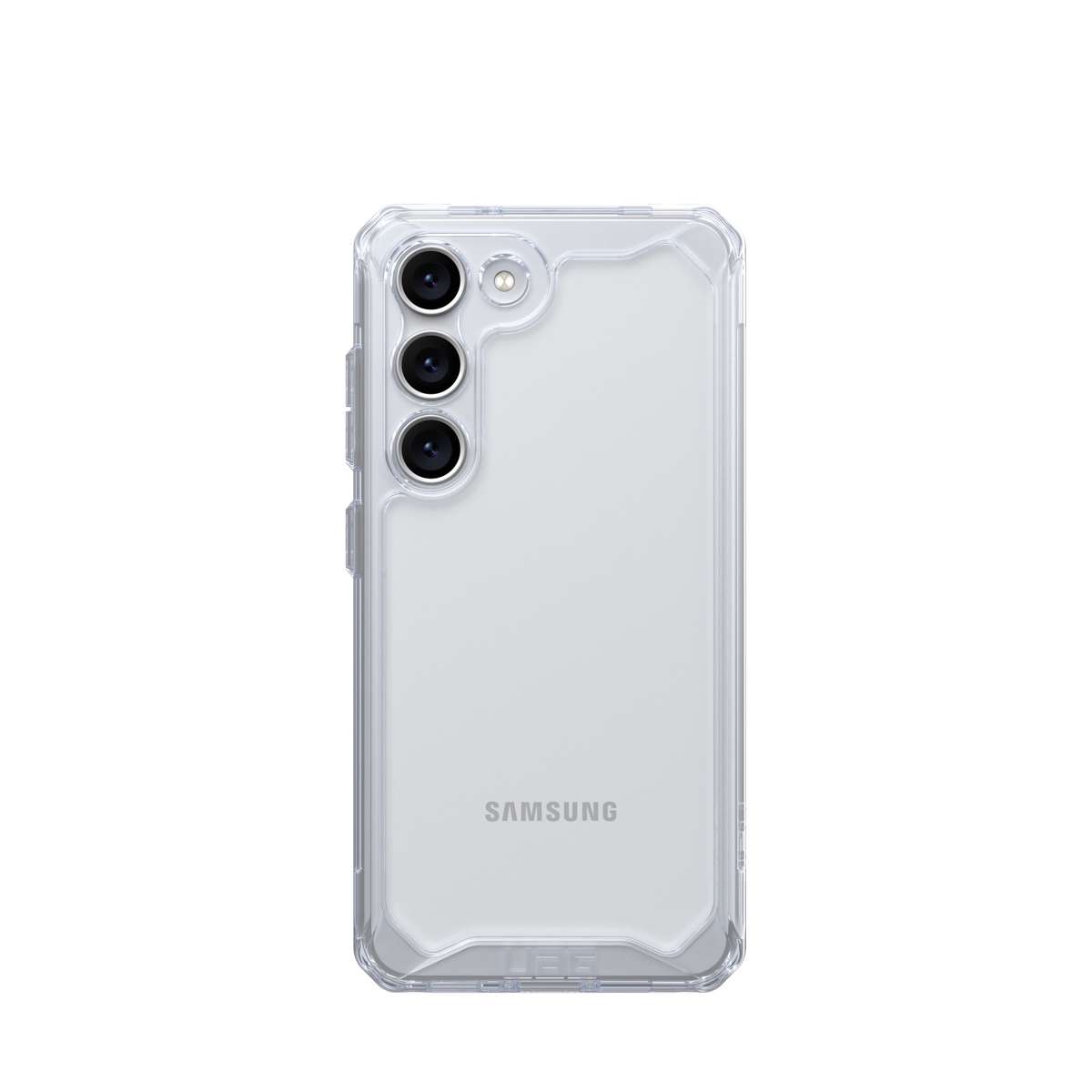 Samsung Galaxy S23 UAG Plyo Case - Ice