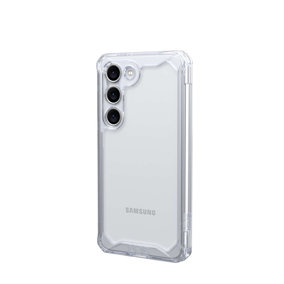 Samsung Galaxy S23 UAG Plyo Case - Ice