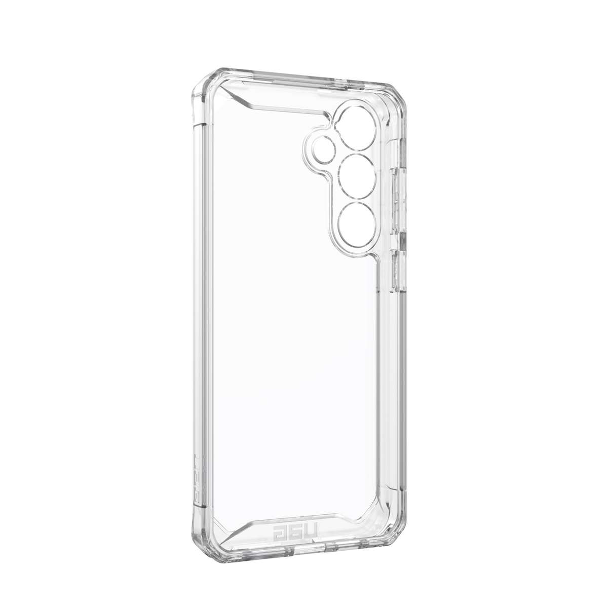 Samsung Galaxy S24+ UAG Plyo Case  Ice